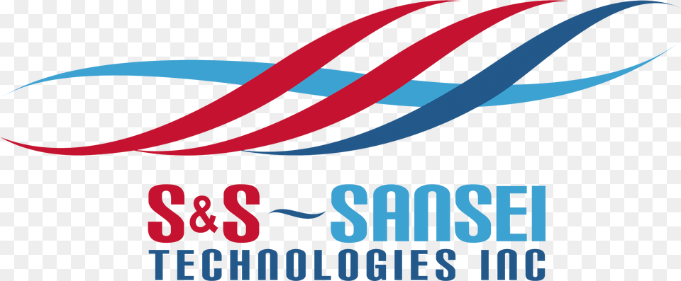 Samps Sansei Technologies, Logo, Advertisement, Poster, Art Free Png