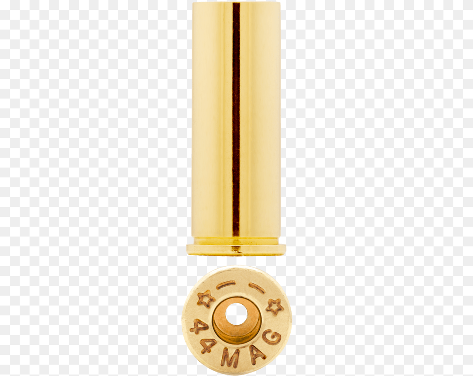 Sampw Long, Ammunition, Weapon, Bullet Free Png