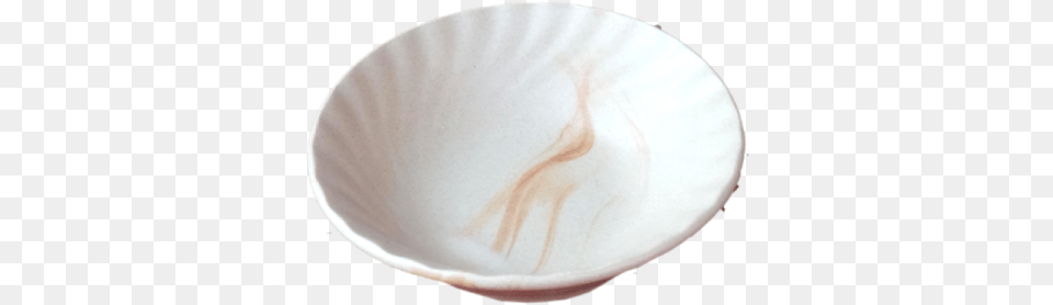 Samratmattricebowl Ceramic, Art, Bowl, Porcelain, Pottery Free Png