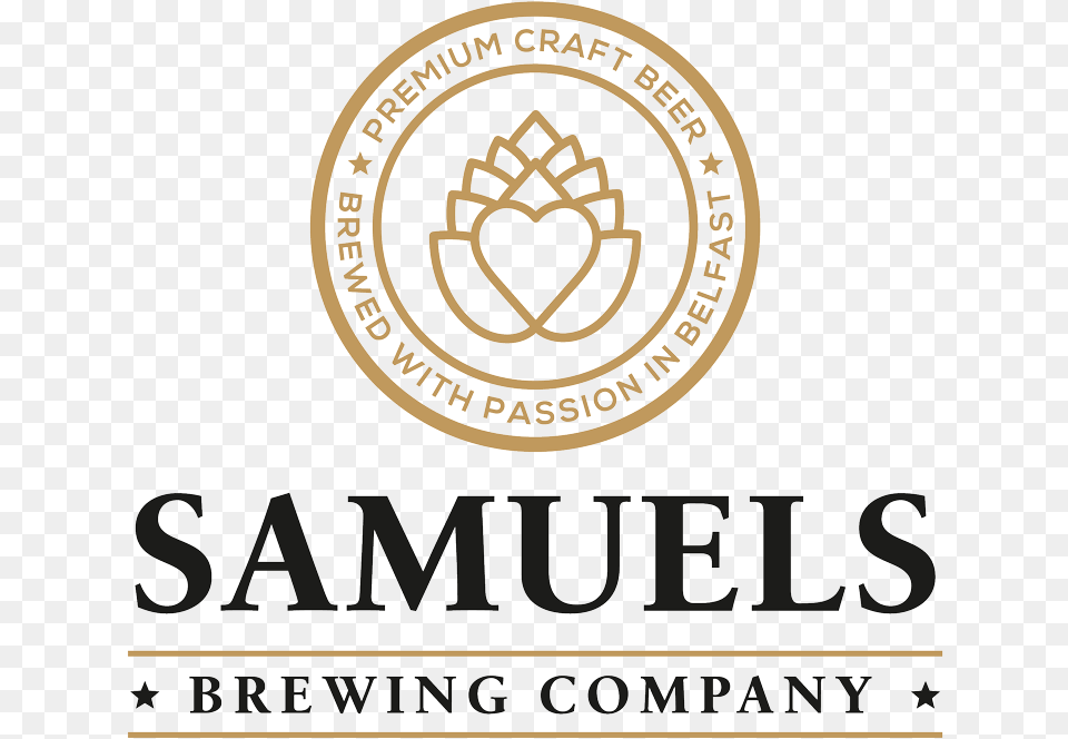 Sams Club Logo, Emblem, Symbol Free Png