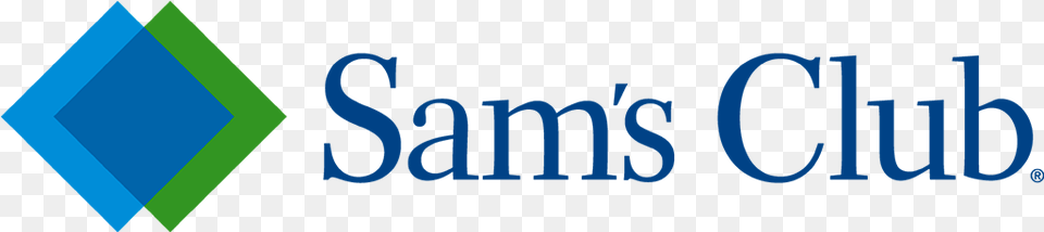 Sams Club Logo Sams Club Png