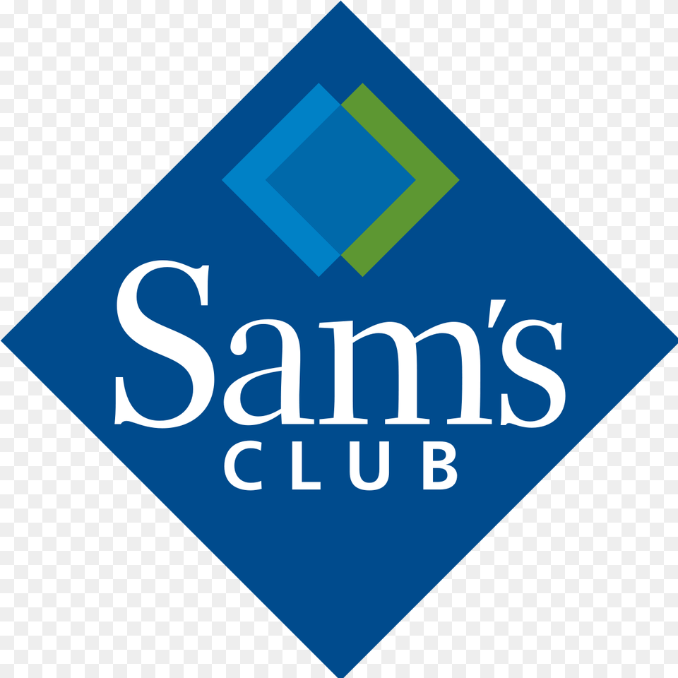 Sams Club Logos Logo Sams Club Free Png