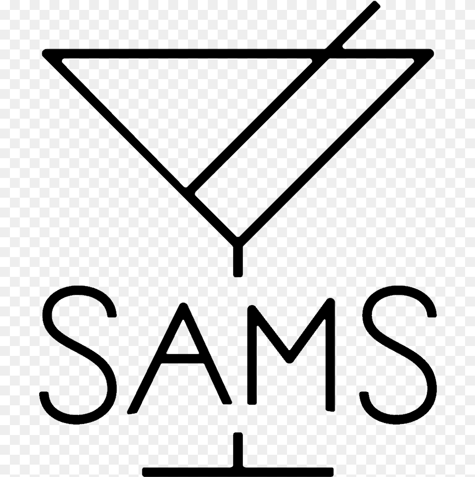 Sams Logo Vector Graphics, Gray Free Transparent Png