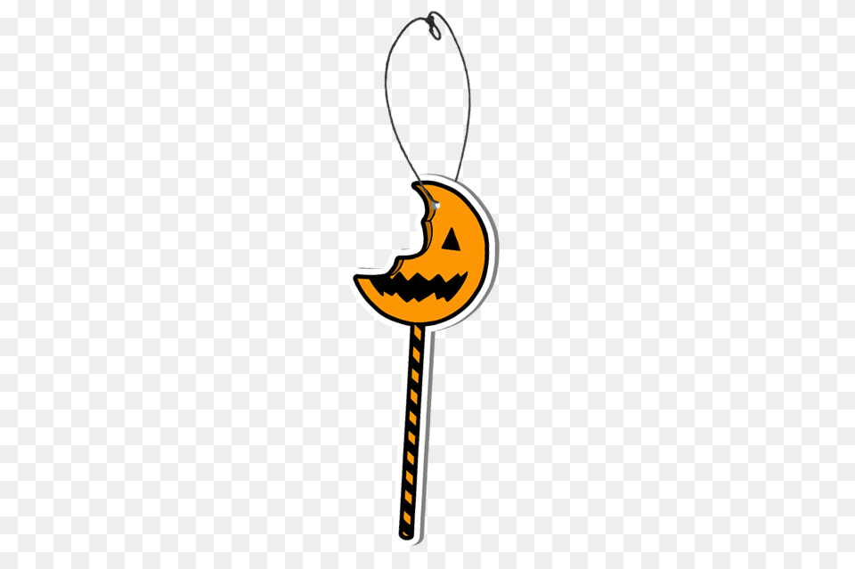 Sams Lollipop Scare Fresheners, Cutlery, Spoon, Accessories, Jewelry Free Transparent Png