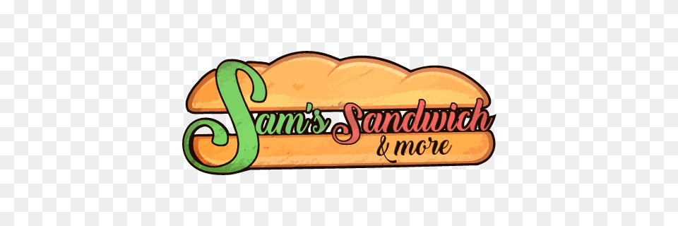 Sams Sandwich Frankfurt Am Main, Dynamite, Weapon, Food, Hot Dog Png Image