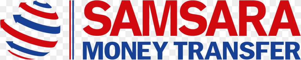 Samsara Logo Samsara Money Transfer Logo, Text Png Image