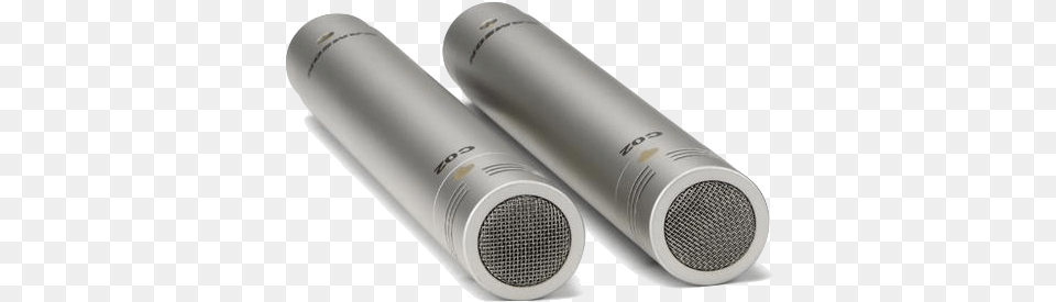 Samson Pencil Condenser Microphone U2014 Compass Lab, Electrical Device, Appliance, Blow Dryer, Device Free Png Download