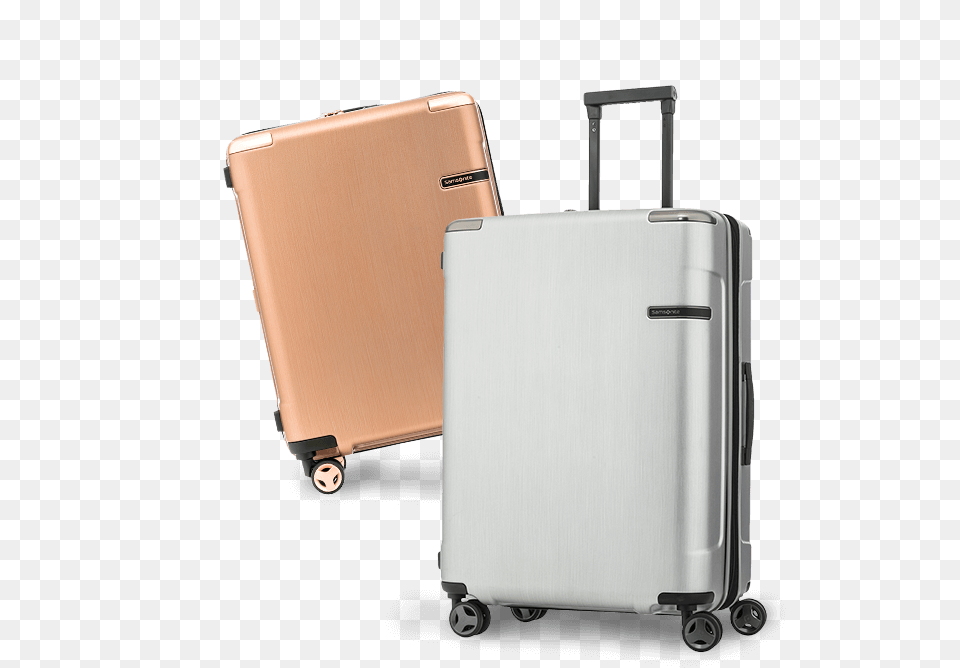 Samsonite Logo, Baggage, Suitcase, Electronics, Mobile Phone Png