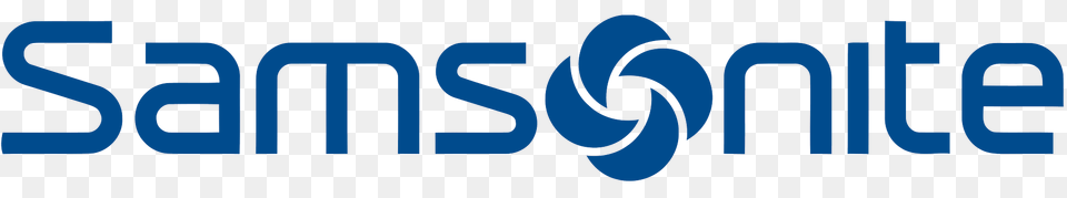 Samsonite Logo, Text Png