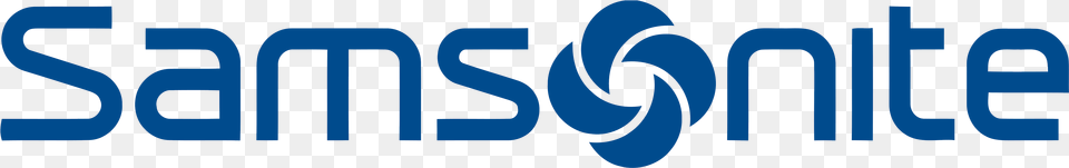 Samsonite Logo, Text, City Png