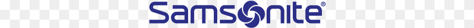 Samsonite Logo House Of Samsonite Logo, Text, City Free Png Download