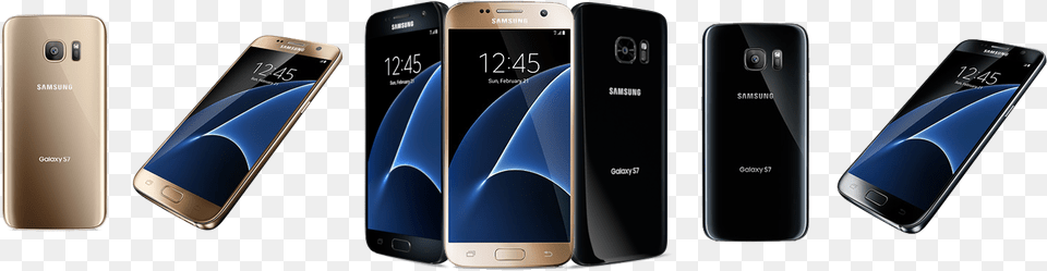 Samsun S7 Samsung Galaxy, Electronics, Mobile Phone, Phone Png