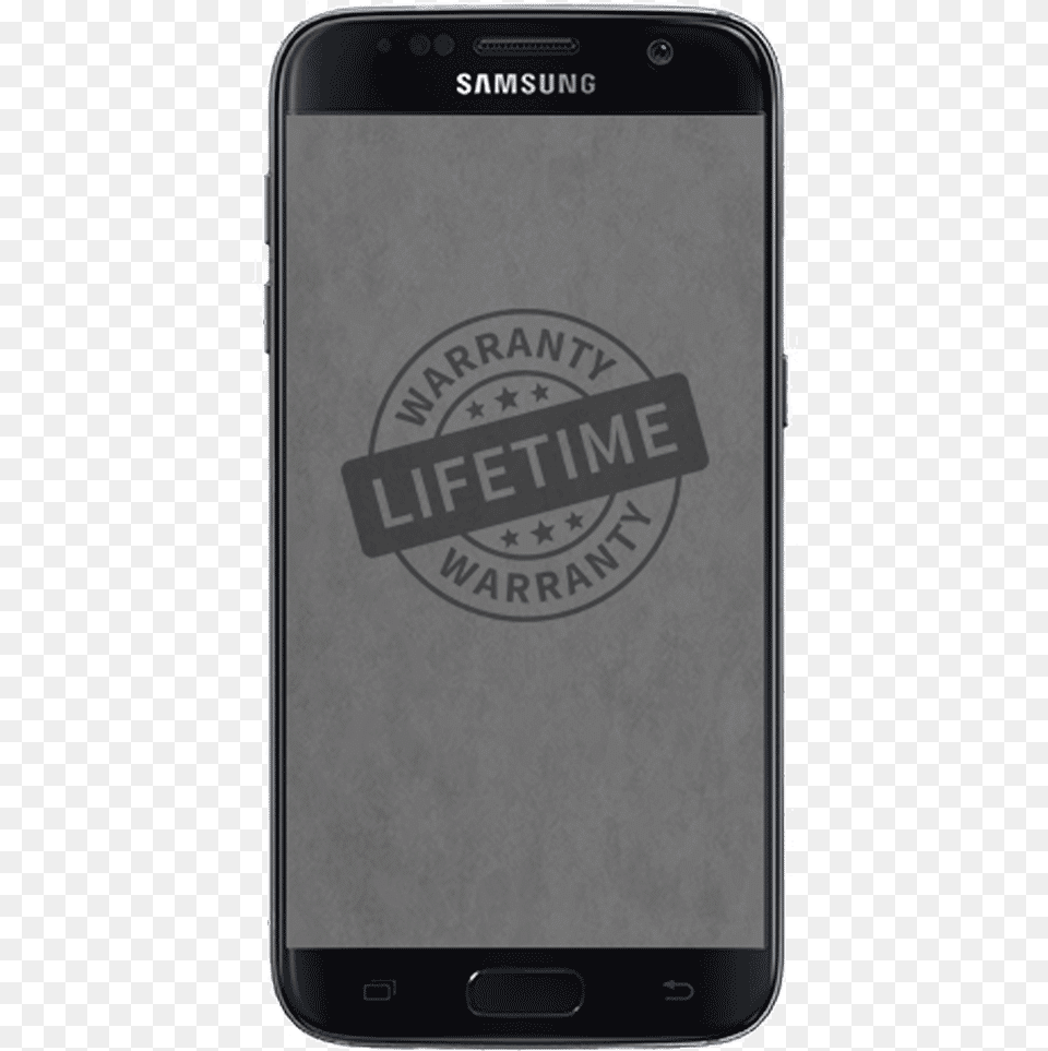 Samsung, Electronics, Mobile Phone, Phone Free Transparent Png