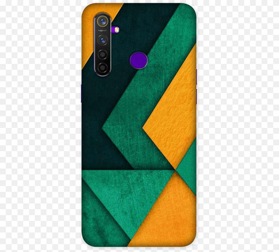 Samsung, Home Decor Png