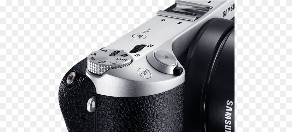 Samsung, Camera, Digital Camera, Electronics, Video Camera Free Png