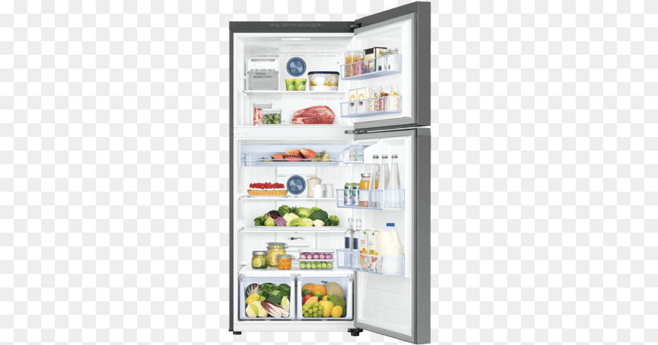 Samsung, Appliance, Device, Electrical Device, Refrigerator Free Transparent Png