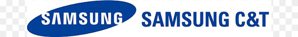 Samsung, Logo Free Transparent Png