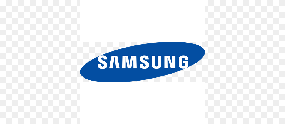 Samsung, Logo Png