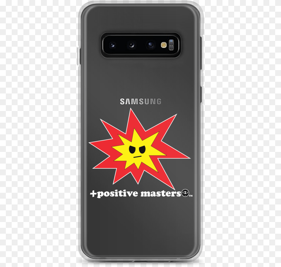 Samsung, Electronics, Mobile Phone, Phone Png Image