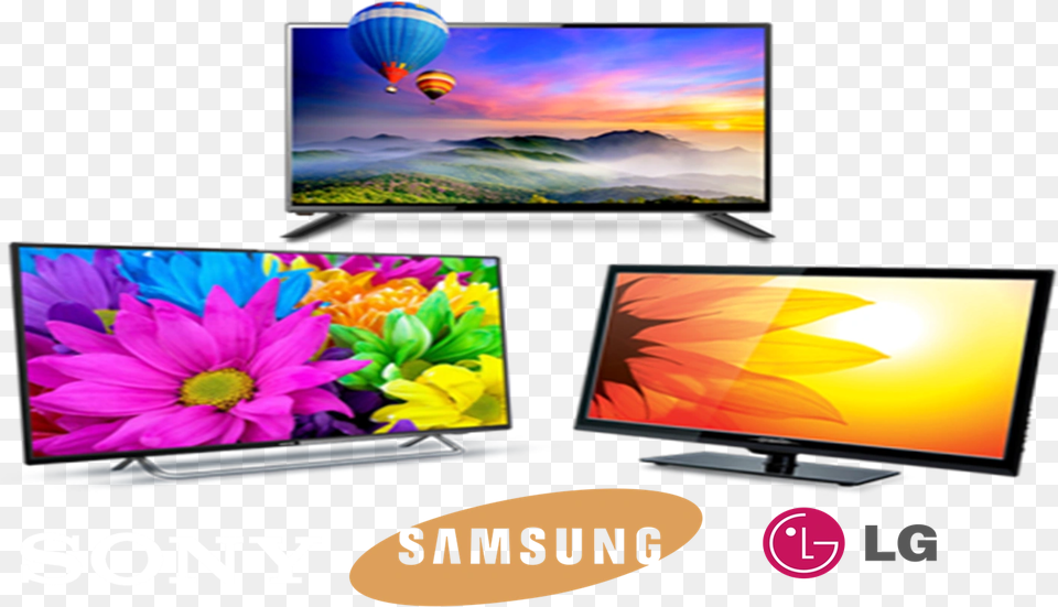 Samsung, Computer Hardware, Electronics, Hardware, Monitor Png