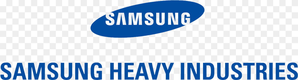 Samsung, Logo, Text, City Free Transparent Png