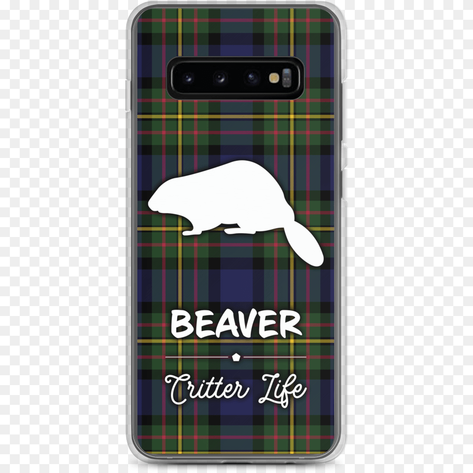 Samsung, Tartan, Electronics, Mobile Phone, Phone Free Transparent Png