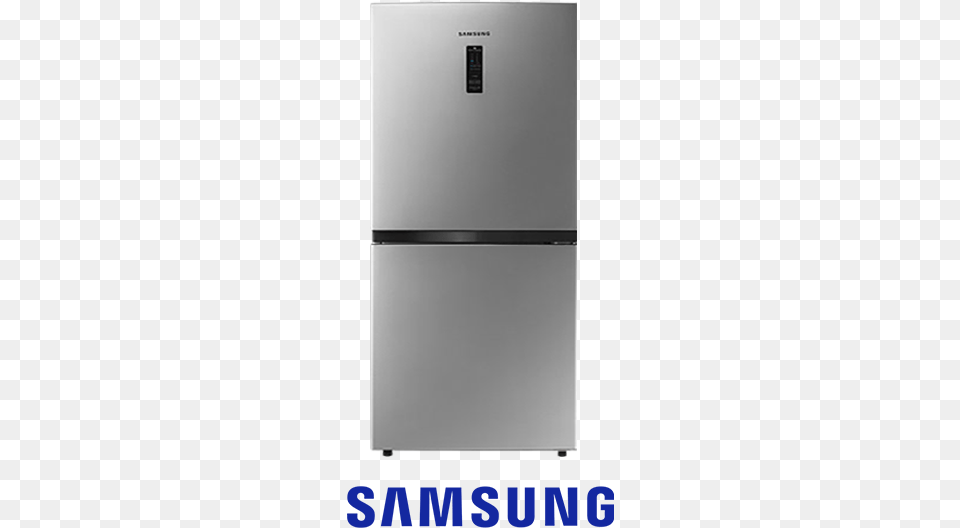 Samsung, Appliance, Device, Electrical Device, Refrigerator Free Png Download