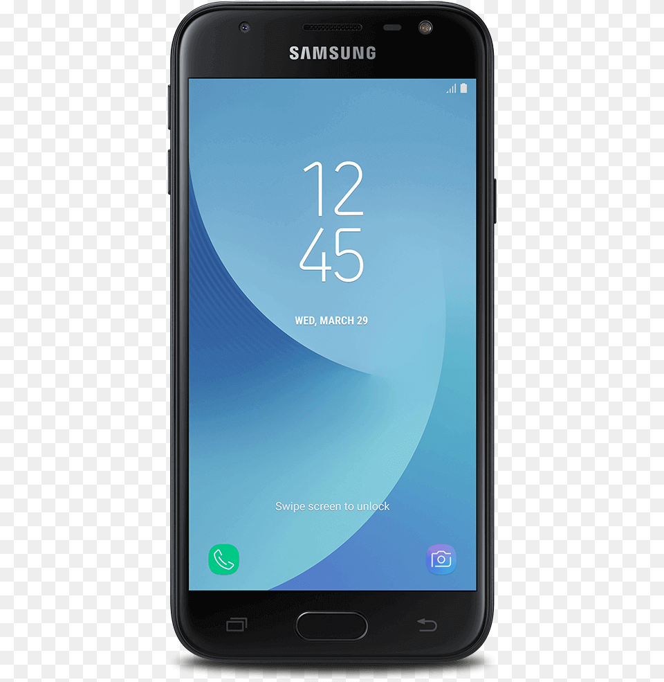 Samsung, Electronics, Mobile Phone, Phone, Iphone Free Png Download