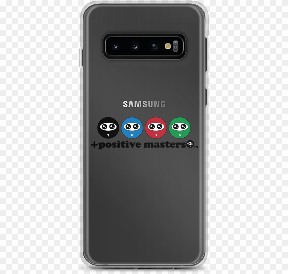 Samsung, Electronics, Mobile Phone, Phone Png Image