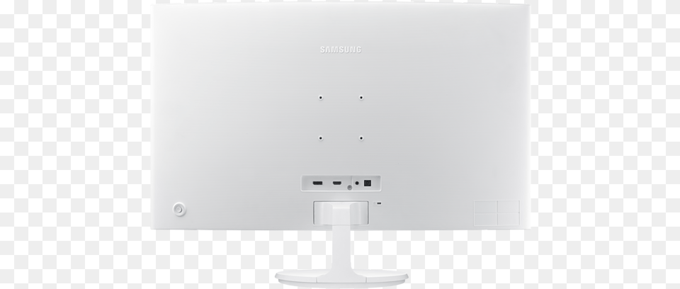 Samsung 315 Curved Monitor, Computer Hardware, Electronics, Hardware, Screen Png Image