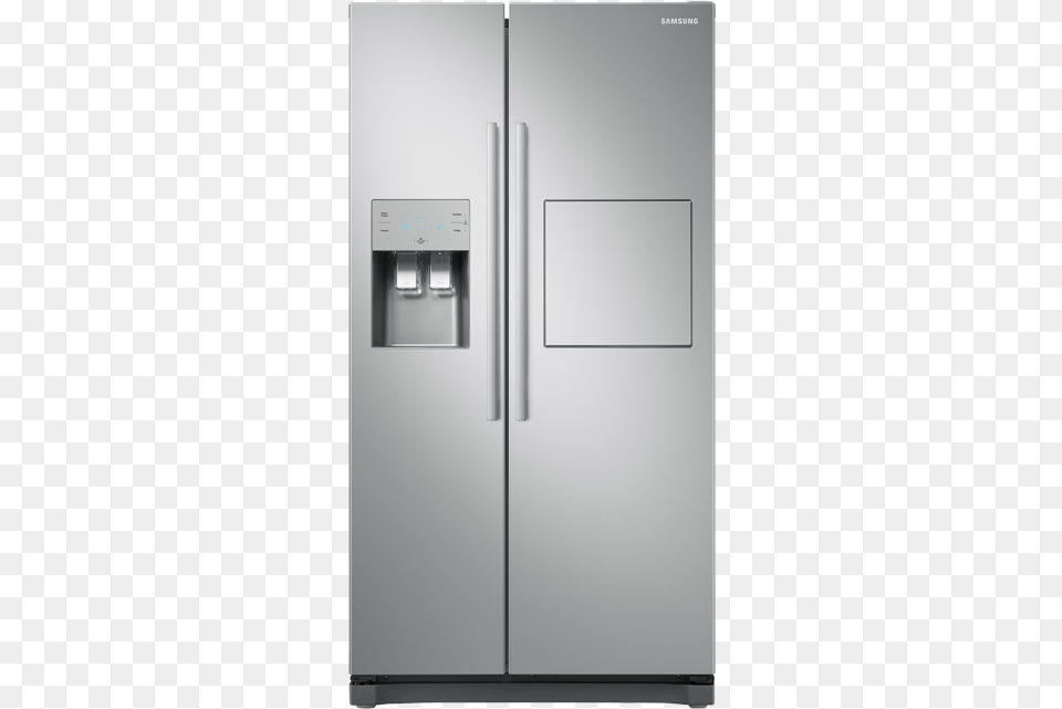 Samsung, Appliance, Device, Electrical Device, Refrigerator Png Image