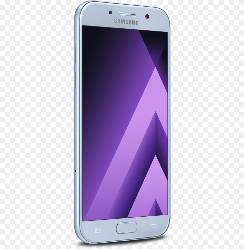 Samsung, Electronics, Mobile Phone, Phone Free Png