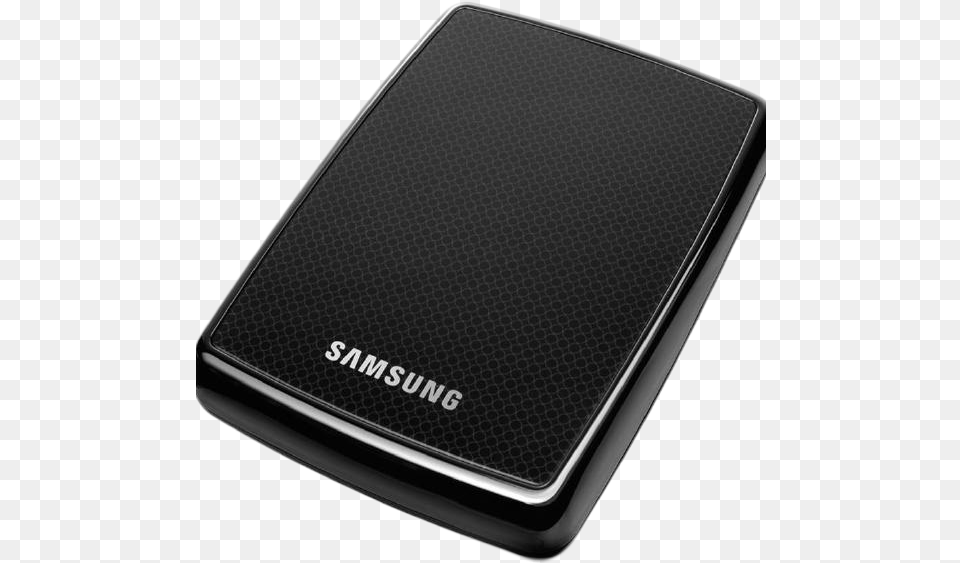Samsung, Computer, Computer Hardware, Electronics, Hardware Free Png