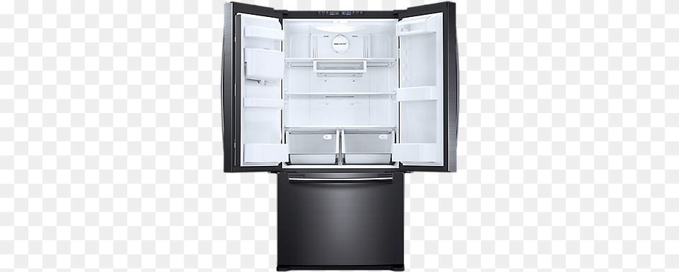 Samsung, Appliance, Device, Electrical Device, Refrigerator Free Png Download