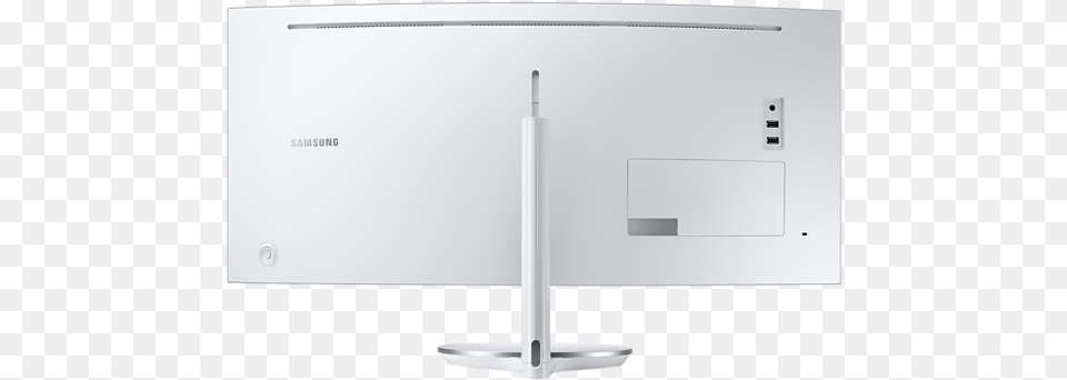 Samsung, Computer Hardware, Electronics, Hardware, Monitor Free Transparent Png