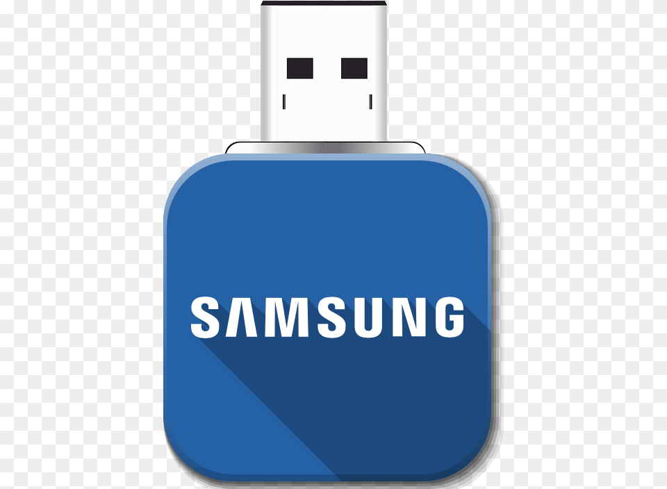 Samsung, Electronics, Adapter, Bottle, Hardware Png Image