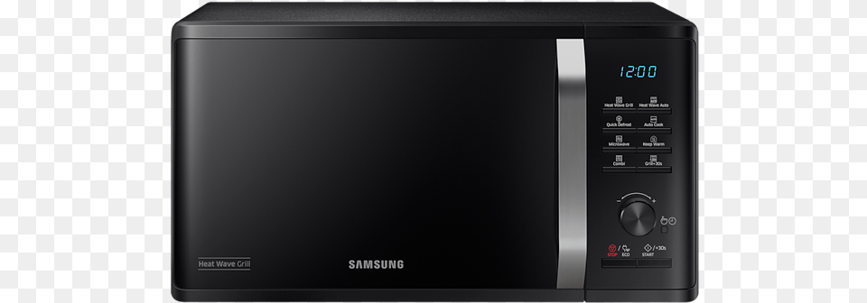 Samsung, Appliance, Device, Electrical Device, Microwave Free Transparent Png