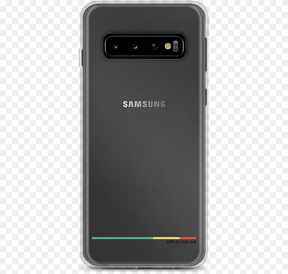 Samsung, Electronics, Mobile Phone, Phone Png