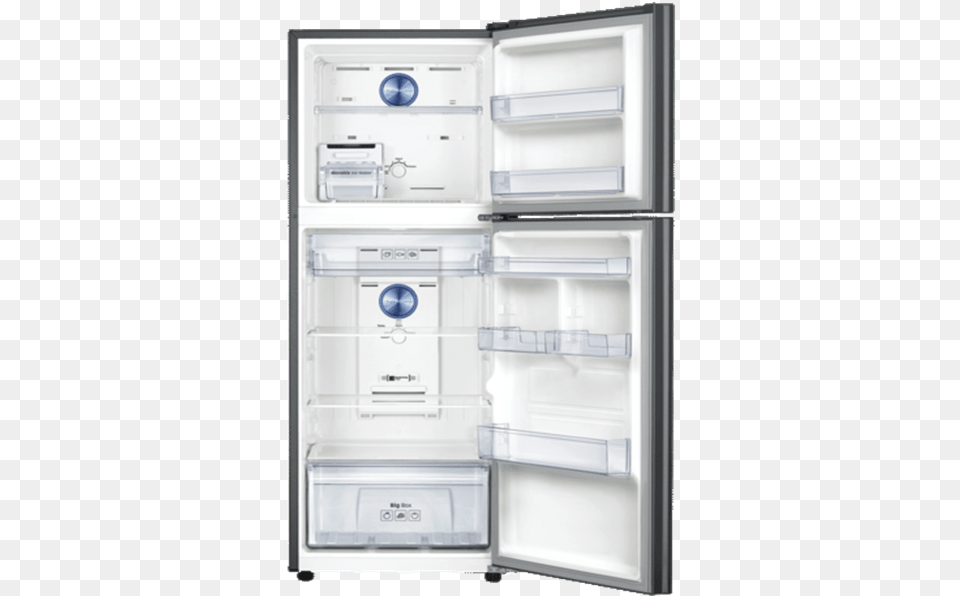 Samsung 415 Litre Refrigerator, Device, Appliance, Electrical Device Png