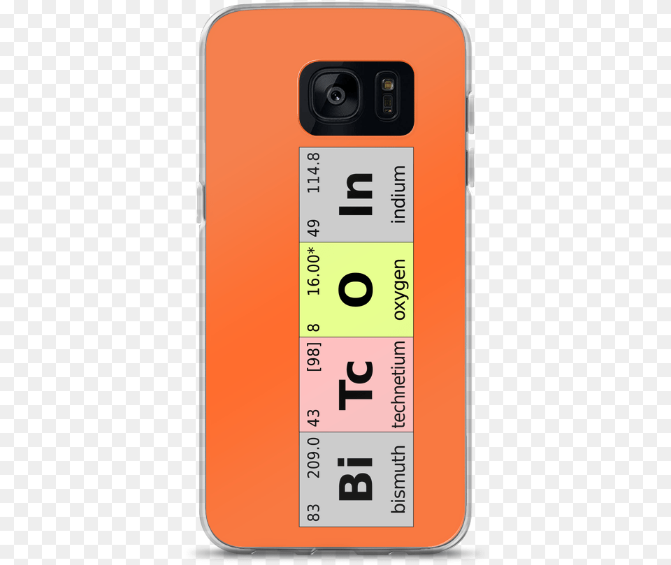 Samsung, Electronics, Mobile Phone, Phone, Text Free Transparent Png