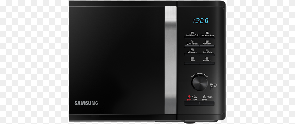 Samsung, Appliance, Device, Electrical Device, Microwave Png