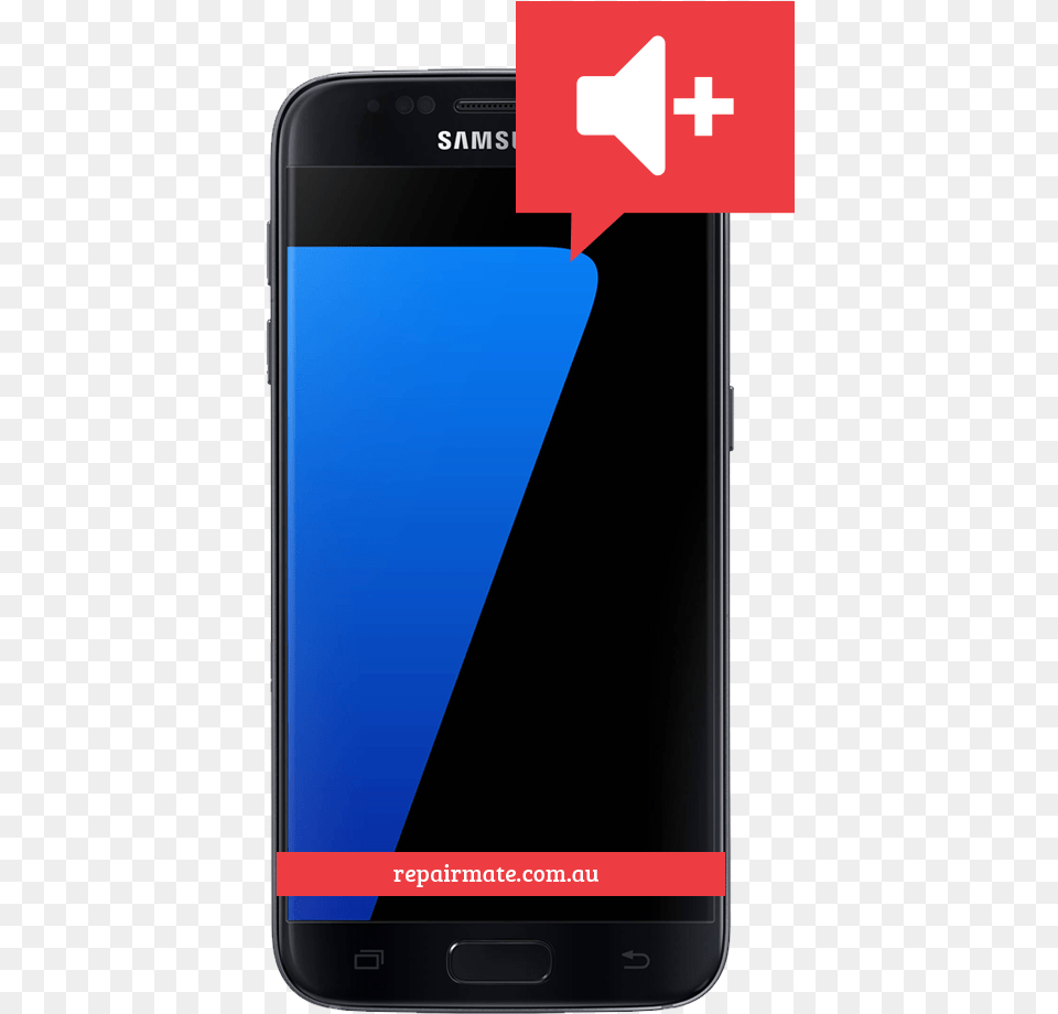 Samsung, Electronics, Mobile Phone, Phone, Iphone Free Transparent Png