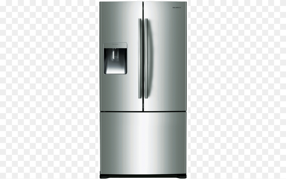 Samsung, Appliance, Device, Electrical Device, Refrigerator Free Png