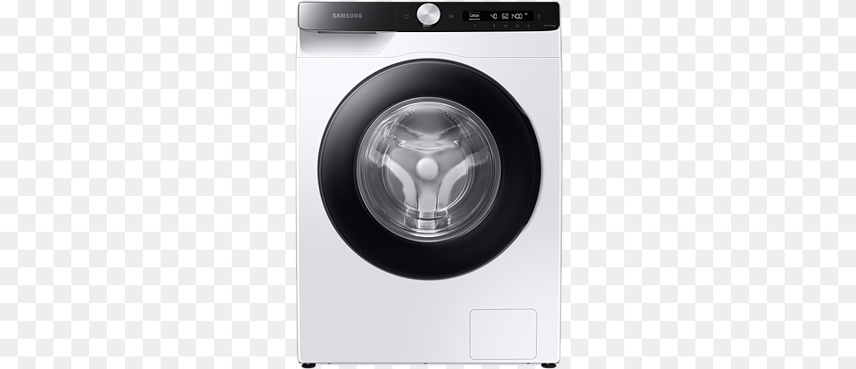 Samsung 8 Samsung Ww90t534dae, Appliance, Device, Electrical Device, Washer Png Image
