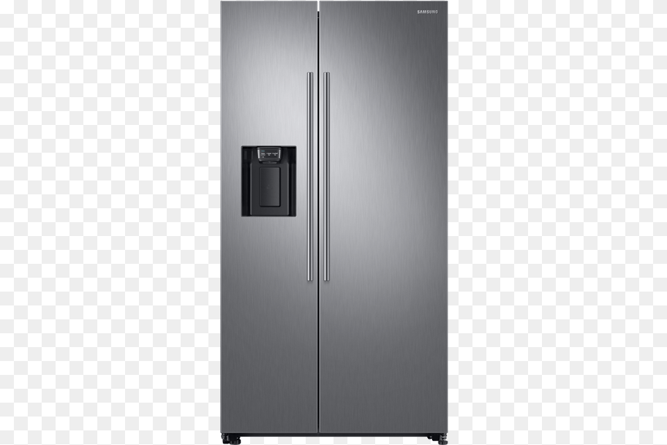 Samsung, Appliance, Device, Electrical Device, Refrigerator Png Image