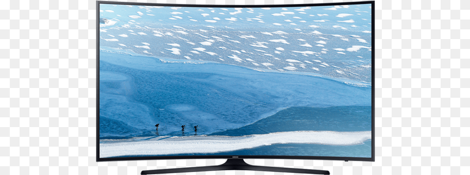 Samsung, Computer Hardware, Screen, Tv, Monitor Free Png Download