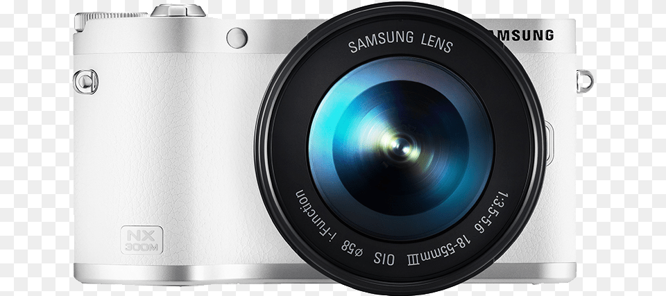 Samsung, Camera, Digital Camera, Electronics, Appliance Png Image