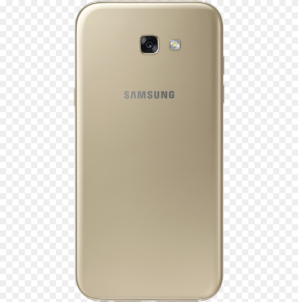 Samsung A5 2017 Whatmobile, Electronics, Mobile Phone, Phone, Iphone Free Png Download