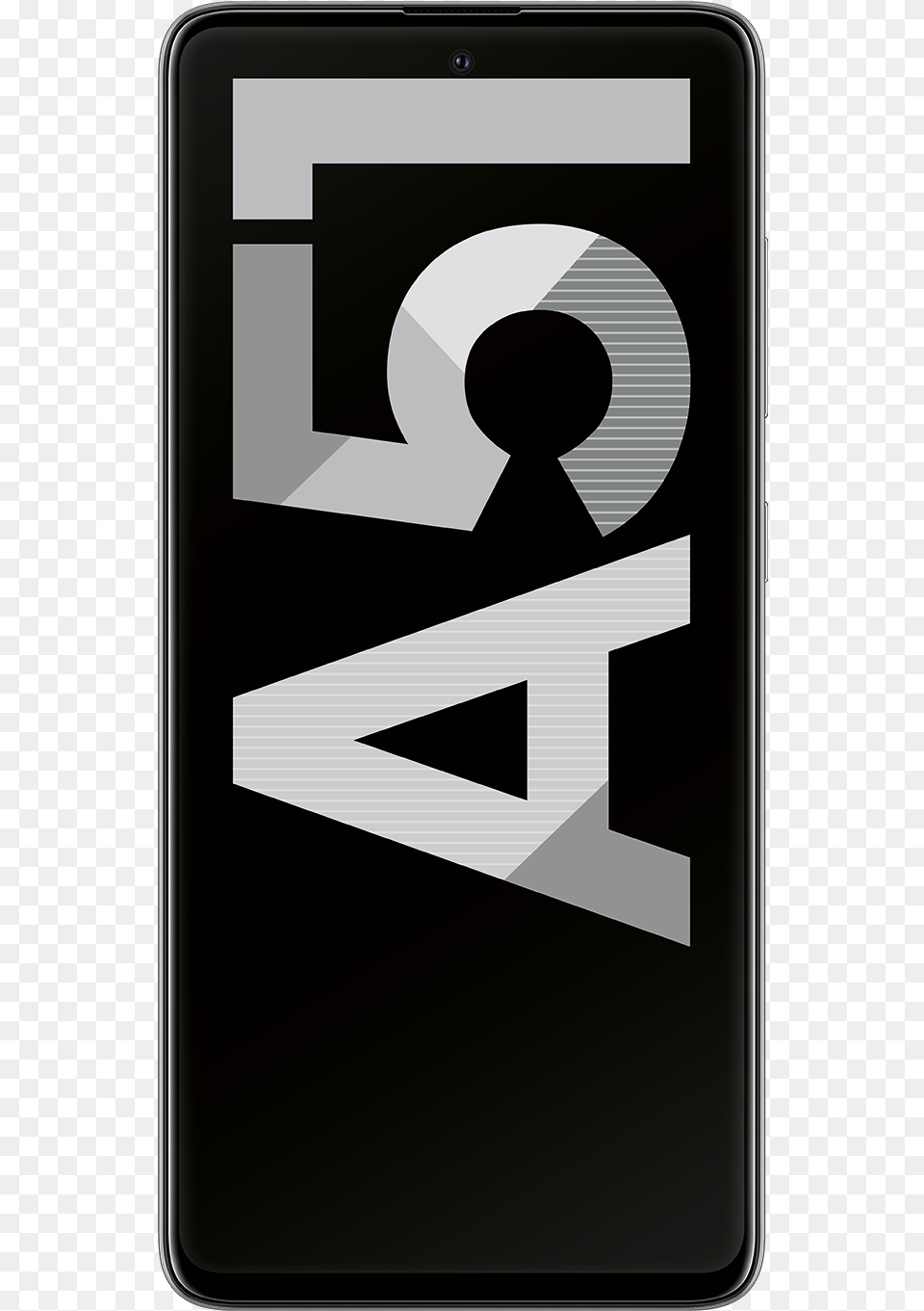 Samsung A515f Galaxy, Electronics, Mobile Phone, Phone, Text Png Image