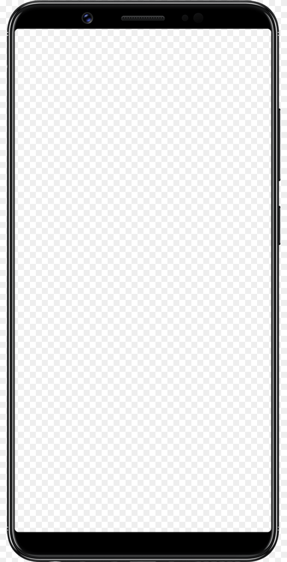 Samsung A8 Replacement Glass, Electronics, Mobile Phone, Phone Free Transparent Png